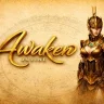 Awaken Online: 120 Cap Silkroad Server Tanıtımı