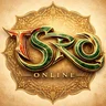 TSRO Silkroad