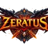 Zeratus Silkroad