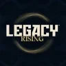 Legacy Online Silkroad