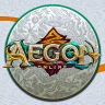 Aegon Online