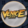 Venice Online