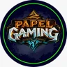 Papel-GAMING: Yepyeni 110 Cap Silkroad Server Deneyimi