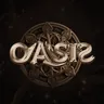 Oasis Online