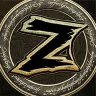ZSZC Silkroad: Efsane Geri Döndü! 105 Cap Silkroad Server Deneyimi