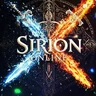 Sirion Online