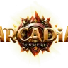 Arcadia Online