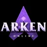 ARKEN ONLINE SİLKROAD