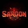 Sargon Online