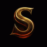 Sanctum Online Silkroad