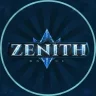 Zenith Online Silkroad
