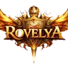 Rovelya Online Silkroad