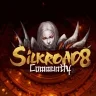 SRO8 Silkroad