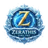 Zerathis Online