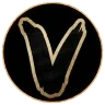 Vevex Silkroad