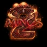 Minos Online Season 2