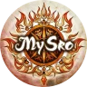 MYSRO ONLİNE