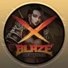 Blaze Silkroad Online