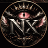 NxSRO Silkroad