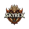 SKYREX ONLİNE SRO