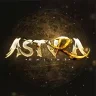 Astyra Silkroad-R Online