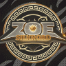 Zoe Silkroad Online