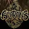 Avorans Silkroad