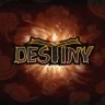 Destiny Online Silkroad