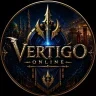 Vertigo Online Season 2: Yepyeni Bir 110 Cap Silkroad Server Deneyimi