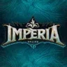 Imperia Online