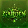 Garden Online
