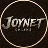 Joynet Online