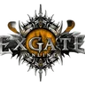 Exgate Online