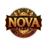 NOVA Reborn