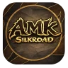 A.M.K Silkroad