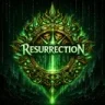 ResurrectionSro Online