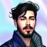 League of Silkroad