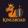 KİNGSROAD Online Silkroad
