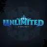 UNLIMITED ONLINE