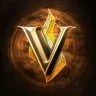 Victoria Rohan Online