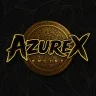 Azurex Online