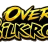 Over Silkroad Online