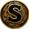 Surprise Silkroad
