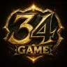 34Game Online Silkroad