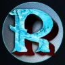 Riddle Online Silkroad