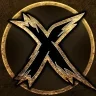 Xian Silkroad Season 6