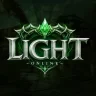 Light Online Silkroad