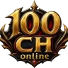 100CH ONLİNE Silkroad