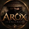 Arox Online Silkroad
