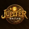 Jupiter Online Silkroad